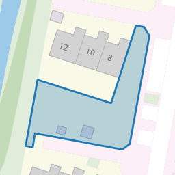 Perceel VDG00-H-1286