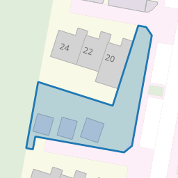 Perceel VDG00-H-1294