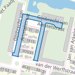 Perceel VDG00-H-1302