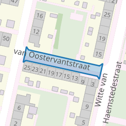 Perceel VDG00-H-1304