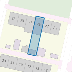 Perceel VDG00-H-1327