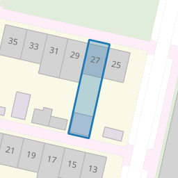 Perceel VDG00-H-1328