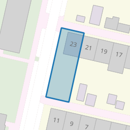 Perceel VDG00-H-1333