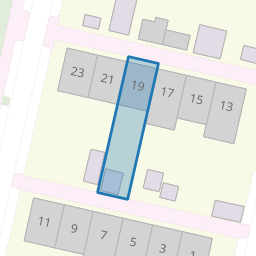 Perceel VDG00-H-1335