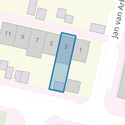 Perceel VDG00-H-1343