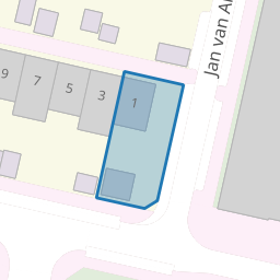 Perceel VDG00-H-1344