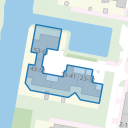 Perceel VDG00-H-1350