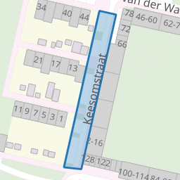 Perceel VDG00-H-1371