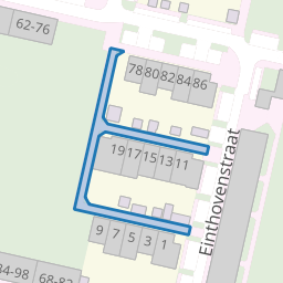 Perceel VDG00-H-1372