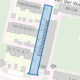 Perceel VDG00-H-1373