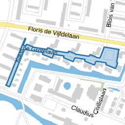 Perceel VDG00-H-1377