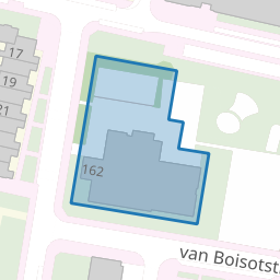 Perceel VDG00-H-1392