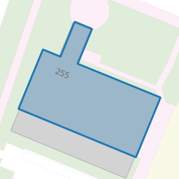 Perceel VDG00-H-1400