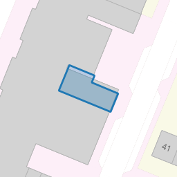 Perceel VDG00-H-1402