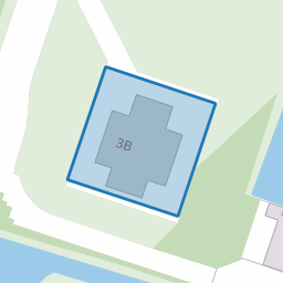 Perceel VDG00-H-1404