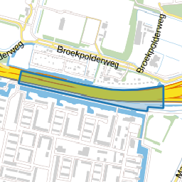 Perceel VDG00-H-1407