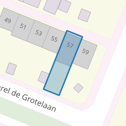 Perceel VDG00-H-141