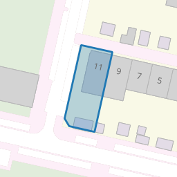 Perceel VDG00-H-1414