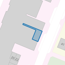 Perceel VDG00-H-1419