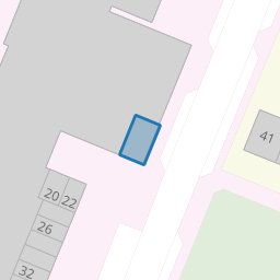 Perceel VDG00-H-1420