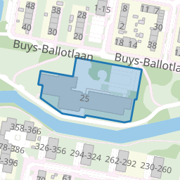 Perceel VDG00-H-1424