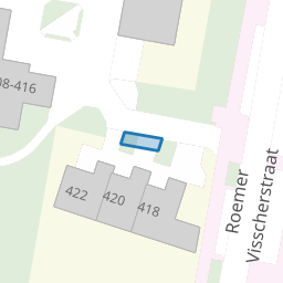 Perceel VDG00-H-1428