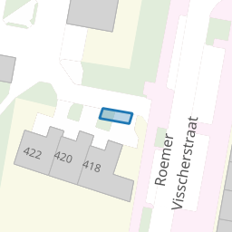 Perceel VDG00-H-1429