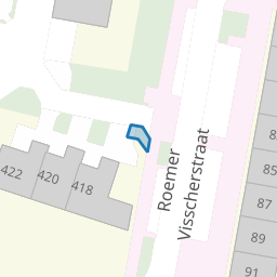 Perceel VDG00-H-1430