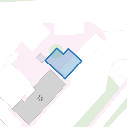 Perceel VDG00-H-1443