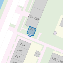 Perceel VDG00-H-1456