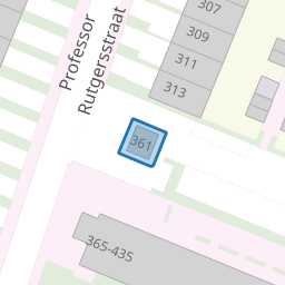 Perceel VDG00-H-1457