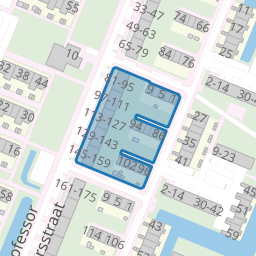 Perceel VDG00-H-1472