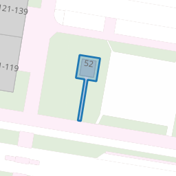 Perceel VDG00-H-1487