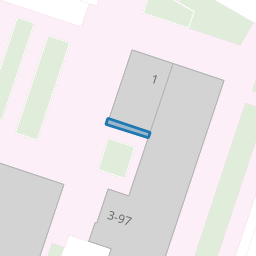 Perceel VDG00-H-1497