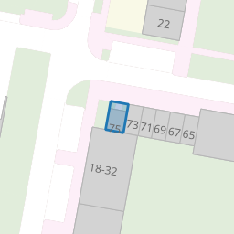 Perceel VDG00-H-1512