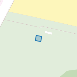 Perceel VDG00-H-1534