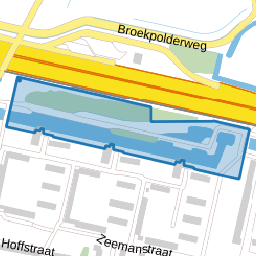 Perceel VDG00-H-1535