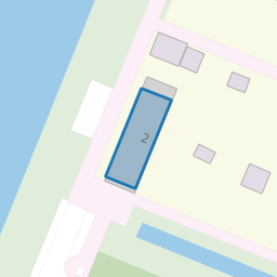 Perceel VDG00-H-1544