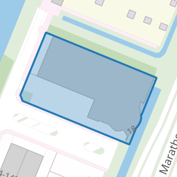 Perceel VDG00-H-1545