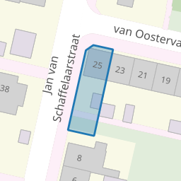 Perceel VDG00-H-1574