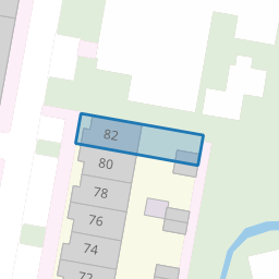 Perceel VDG00-H-1577