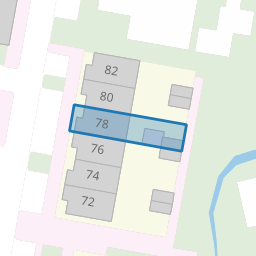 Perceel VDG00-H-1579