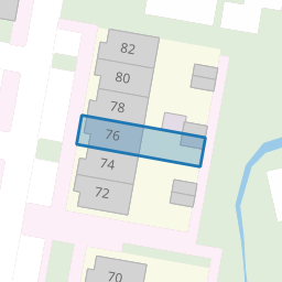 Perceel VDG00-H-1580