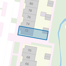 Perceel VDG00-H-1582