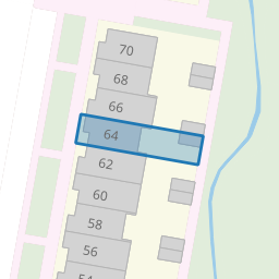 Perceel VDG00-H-1586