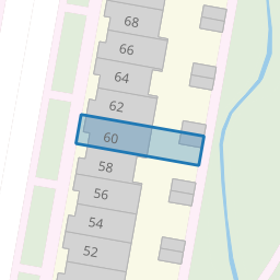 Perceel VDG00-H-1588