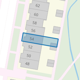 Perceel VDG00-H-1591