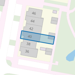 Perceel VDG00-H-1598