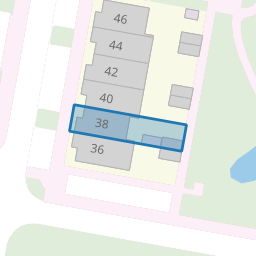 Perceel VDG00-H-1599