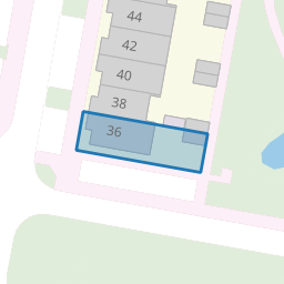 Perceel VDG00-H-1600